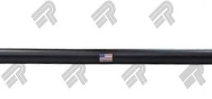 5591-7450R&R