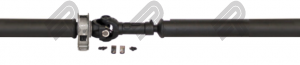 5592-8762R&R