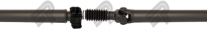 5592-8876NPTI