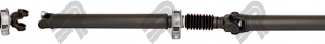 5593-1332NPTI
