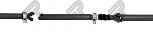 5593-1380NPTI