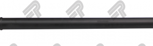1191-322NPTI