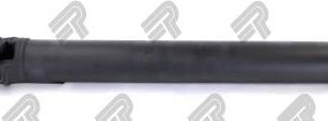 1291-110NPTI