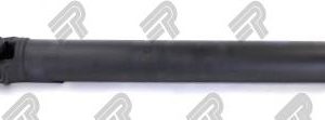 1291-211NPTI