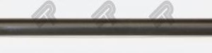 1291-224NPTI