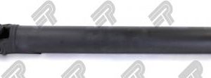 1291-303NPTI