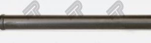 1291-315NPTI
