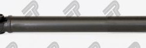 1291-319NPTI