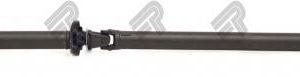 1292-115NPTI