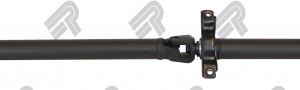 1292-902NPTI