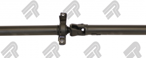 1292-950NPTI