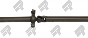 1292-981NPTI