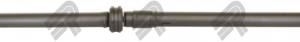 1294-822NPTI