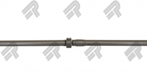 1294-828NPTI