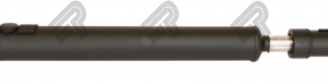 1394-0925R&R