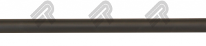 1394-109R&R