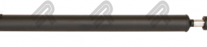 1394-113R&R