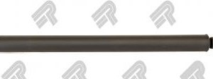 1394-114NRMD