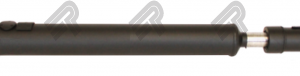 1394-2100R&R