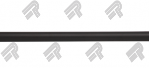 1491-204NPTI