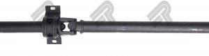 1492-102NPTI