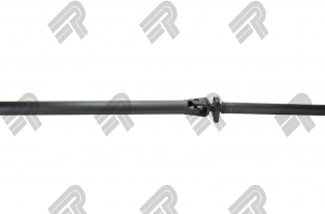 1494-403NPTI