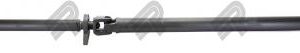 1494-416NPTI