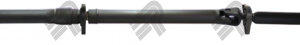 1494-420NPTI