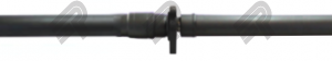1494-422NPTI