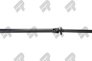1494-425NPTI