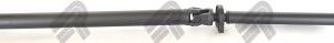 1494-501NPTI