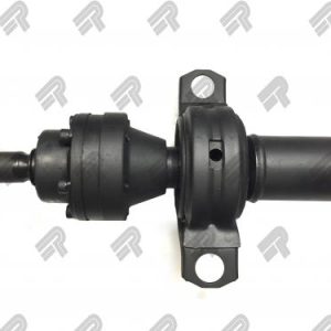 1693-301NPTI