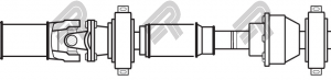 1693-403NPTI
