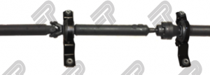 1693-404NPTI