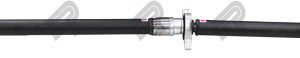 1694-505NPTI