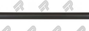 1791-3100NPTI