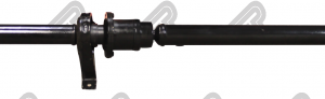 1794-5075NPTI