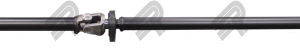 2192-312NPTI