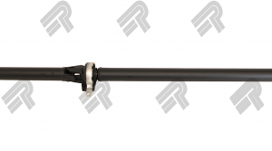 2193-303NPTI