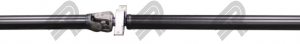 2194-304NPTI
