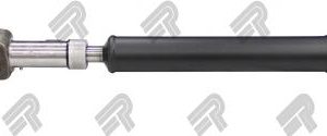 2291-810NPTI
