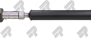 2291-811NPTI