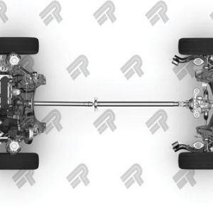 2294-802NPTI