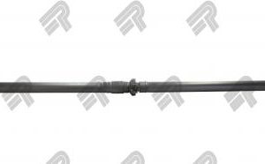 2294-805NPTI