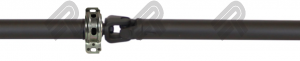 2392-302NPTI