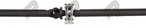 2392-708NPTI