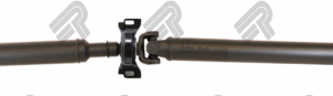 2491-130NPTI