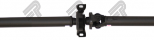 2492-5187NPTI