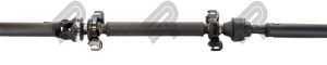 2493-314NPTI