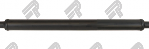 2494-1937NPTI